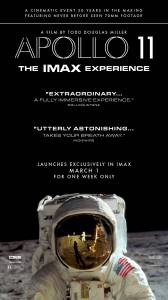 Кино Аполлон-11&nbsp; / Apollo 11 смотреть онлайн бесплатно