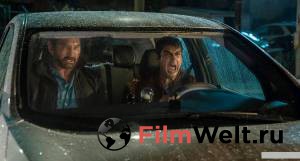 онлайн кадр Али, рули! 2019 онлайн кадр из фильма