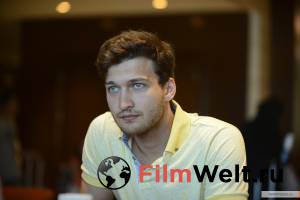 онлайн кадр Жара 2019 онлайн кадр из фильма