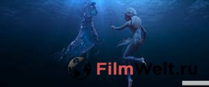 Смотреть кинофильм Холодное сердце&nbsp;2&nbsp; - Frozen II онлайн