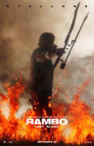 Смотреть Рэмбо: Последняя кровь - Rambo: Last Blood бесплатно без регистрации Смотреть Рэмбо: Последняя кровь - Rambo: Last Blood бесплатно без регистрации