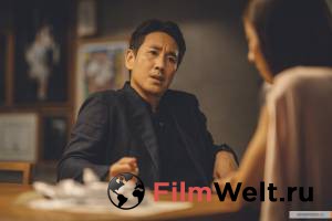 Кино онлайн Паразиты / Gisaengchung / 2019 смотреть бесплатно