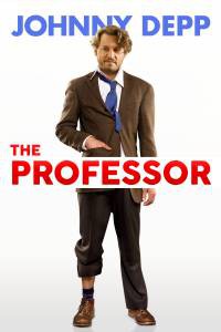 �������� ���������� ����� �� �� ������ - The Professor ������