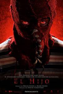 Бесплатный фильм Гори, гори ясно - 2019 Бесплатный фильм Гори, гори ясно - 2019