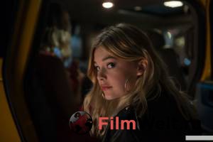 ����� 2019 ������ ���� �� ������