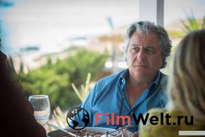 ������ ���� ����� 2019 ��������