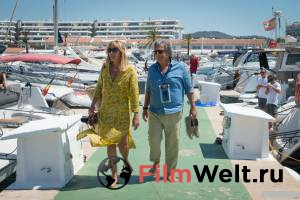 Онлайн фильм Ибица - Ibiza смотреть без регистрации