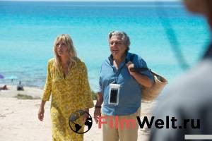 ����� 2019 �������� ������ ��� �����������