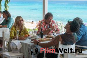 ������ ���� � ������ ������