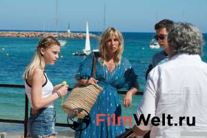 Кино Ибица / Ibiza смотреть онлайн