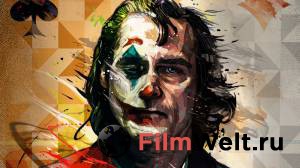 Джокер Joker онлайн без регистрации Джокер Joker онлайн без регистрации