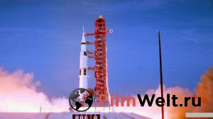 Аполлон-11 2019 онлайн кадр из фильма