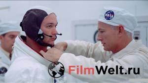 Онлайн кино Аполлон-11&nbsp; смотреть