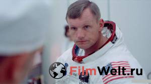 Аполлон-11&nbsp; [2019] смотреть онлайн бесплатно