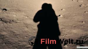 Онлайн фильм Аполлон-11&nbsp; смотреть без регистрации