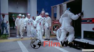 Смотреть интересный онлайн фильм Аполлон-11&nbsp; Apollo 11 [2019]