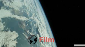 Аполлон-11&nbsp; смотреть онлайн