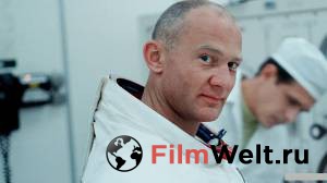 Онлайн фильм Аполлон-11&nbsp; Apollo 11 смотреть без регистрации
