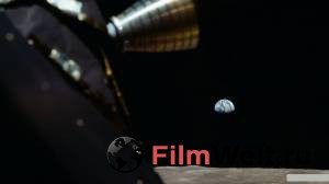 Смотреть фильм Аполлон-11&nbsp; / (2019) онлайн
