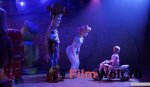 ����� ������ ������� �������&nbsp;4&nbsp; Toy Story�4 ��� �����������