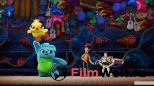 �������� ������� �������&nbsp;4&nbsp; ������