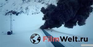 Фильм онлайн Туннель: Опасно для жизни бесплатно в HD