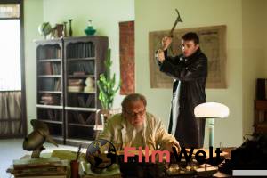 �������� ���������� ������ ����� ������� �������. ���������� ���������-2019 ������� �������. ���������� ���������-2019