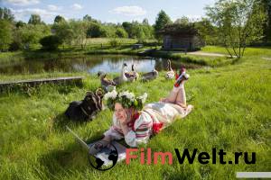 ���� ������� �������. ���������� ���������-2019 ������� �������. ���������� ���������-2019 �������� ������ ���������