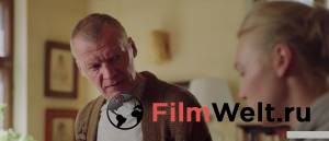 ���� ������ ������� �������. ���������� ���������-2019 / (2019) �������� ���������