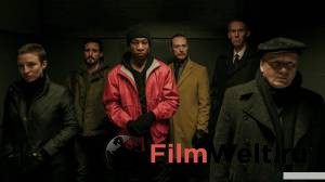 ������ ���� � ������ ������