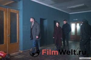 онлайн кадр Сторож 2019 онлайн кадр из фильма