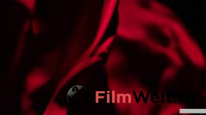 Смотреть увлекательный фильм Маленькое красное платье / (2018) онлайн