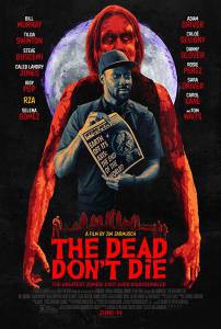 Онлайн фильм Мертвые не умирают The Dead Don't Die смотреть без регистрации Онлайн фильм Мертвые не умирают The Dead Don't Die смотреть без регистрации