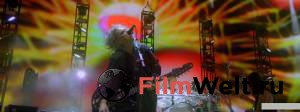   The Cure: Anniversary 1978-2018 Live in Hyde Park London [2019] 