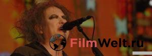 онлайн кадр The Cure: Anniversary 1978-2018 Live in Hyde Park London 2019 онлайн кадр из фильма