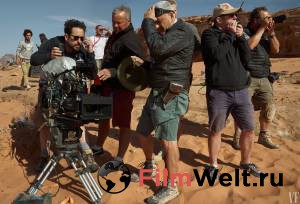 ������� �����: ���������. ������&nbsp; (2019) ������ ����� ���������