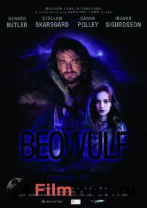      / Beowulf &amp; Grendel / (2005)  