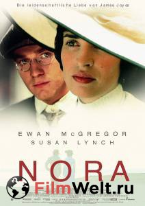    / Nora / [2000]  