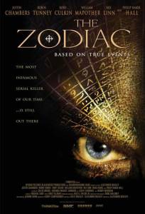    / The Zodiac   HD