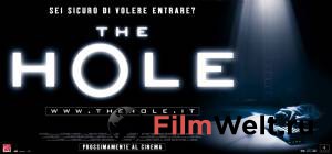      - The Hole - [2001]