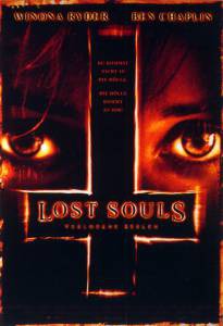     Lost Souls (2000)   