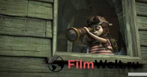 �������� ��������� ������� ������ / 2019 ������