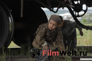 онлайн кадр Сестренка 2019 онлайн кадр из фильма