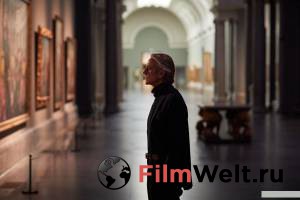 Музей Прадо: Коллекция чудес 2019 онлайн кадр из фильма