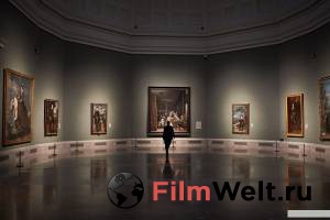 Смотреть интересный онлайн фильм Музей Прадо: Коллекция чудес The Prado Museum. A Collection of Wonders [2019]