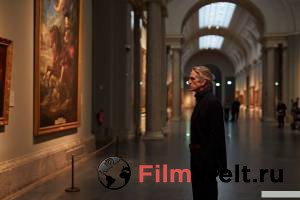 Фильм онлайн Музей Прадо: Коллекция чудес / The Prado Museum. A Collection of Wonders / (2019) бесплатно