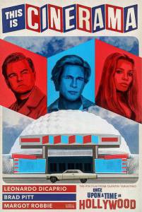 Смотреть бесплатно Однажды в… Голливуде / Once Upon a Time... in Hollywood онлайн Смотреть бесплатно Однажды в… Голливуде / Once Upon a Time... in Hollywood онлайн