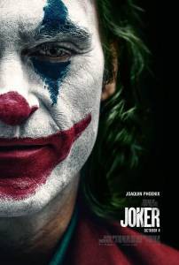 Смотреть онлайн фильм Джокер Смотреть онлайн фильм Джокер 