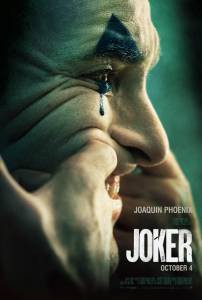 Кино онлайн Джокер Joker смотреть бесплатно Кино онлайн Джокер Joker смотреть бесплатно