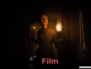 ������� � ������� 2020 ������ ���� �� ������